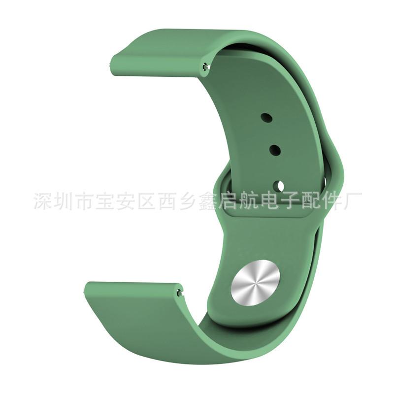 20190216_171602_089 - 副本