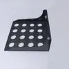 Acessórios para Máquina de Selar Huili Engrenagem Sensor Fotoelétrico Mola Placa de Circuito Lâmina de Corte Interruptor Placa de Aquecimento Máquina de Selar Copo Totalmente Automática