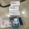 Sobre o modo de operação da válvula pneumática MAC 56C-76-611JM