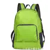 Personalizado de Fábrica Mochila Dobrável para Exterior Sacola de Presente Mochila Escolar para Estudante Mochila de Viagem Leve