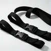 Tubo de exaustão de ar condicionado, mangueira de ar condicionado portátil, capa protetora isolada para AC, capa isolante para mangueira, proteção solar e à prova de poeira