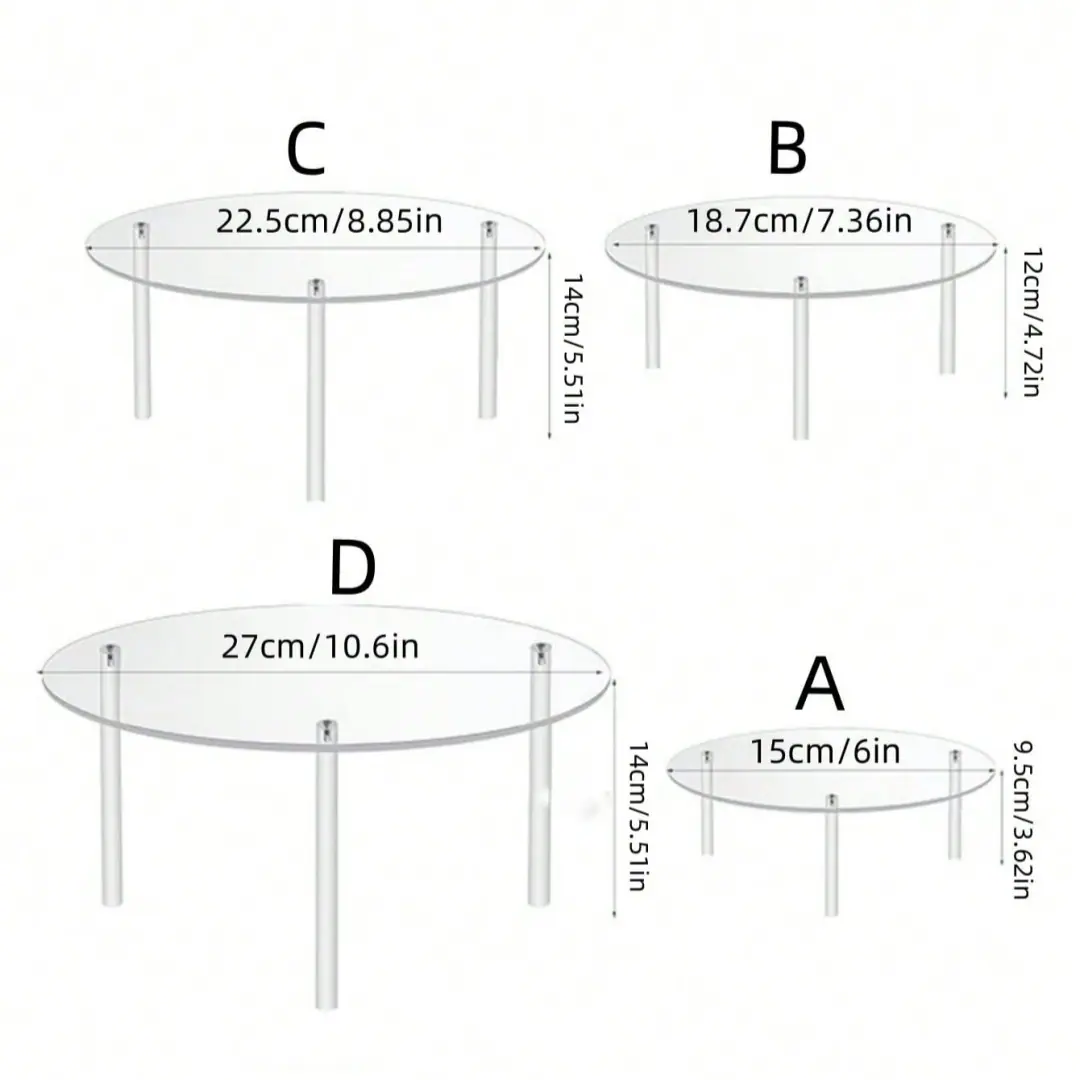 e9e4cb9a-a51d-42df-9a7d-09da9f