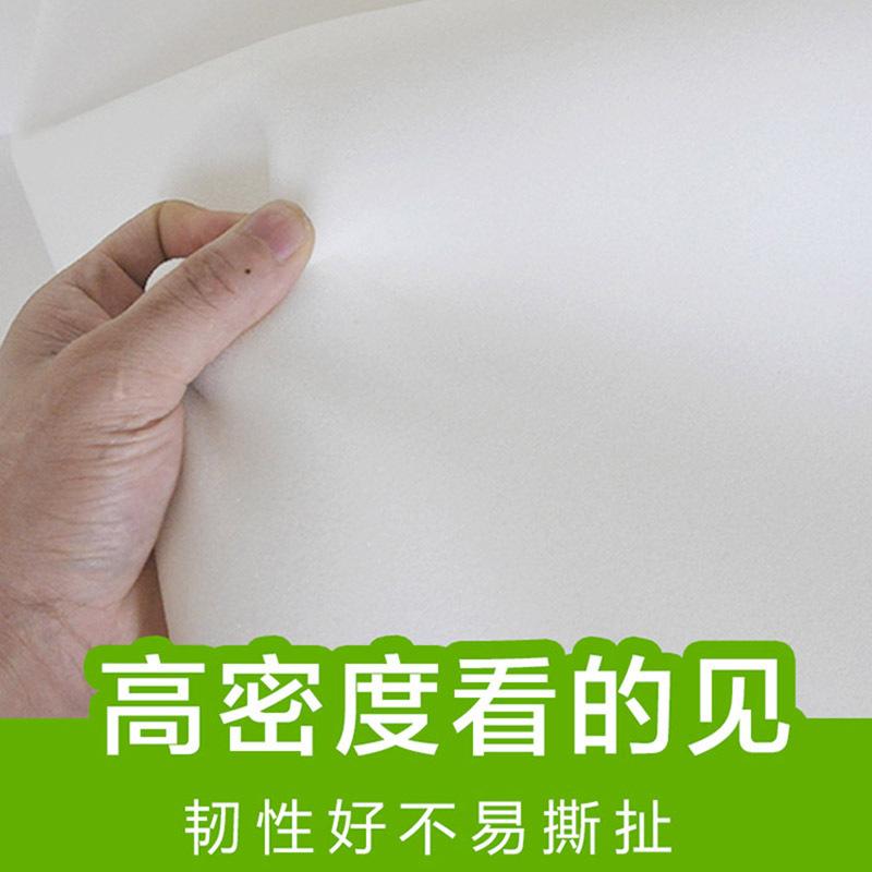 海绵...jpg