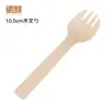 Tazón de raspado de hielo desechable tazón de mano para empacar tazón de postre de papel desechable degradable tazón para batido de pasta de taro raspado de hielo yogur