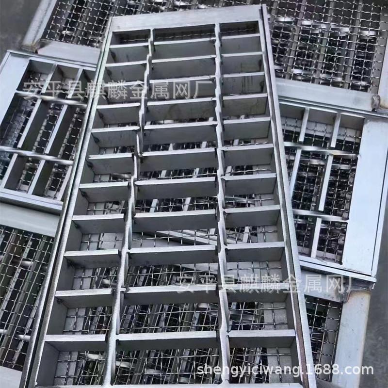 微信图片_20211215193738_副本