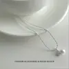 Colección de Liquidación de Joyería de Cobre Chapada en Oro para Venta al por Mayor: Pendientes Exagerados para el Día a Día, Pendientes de Estilo Lujo Ligero, Collares, Pulseras, Anillos