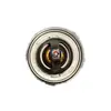Adecuado para termostato de Beetle, Sharan, A3, TT, A6 1.4T