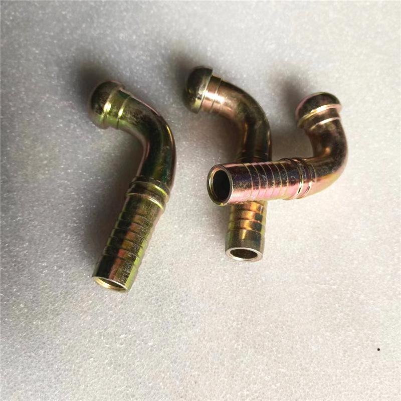 微信图片_20230221194350