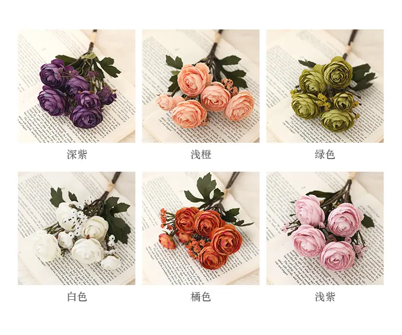 夕梦3枝扎小茶花_04.jpg