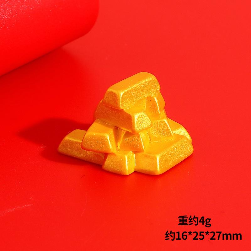 SKU-10-