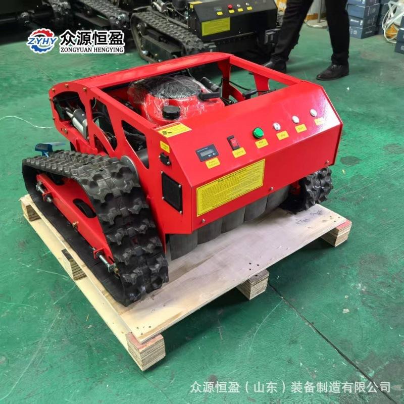 Q红色550S标准 (4).jpg