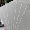 Papel para Tarjetas de Comida, Papel Cartulina Blanco, Papel para Vasos, Papel Couché, Cartulina Dura Blanca, Papel Cartulina Absorbente, Papel de Boceto, Papel de Respaldo, Papel para Tarjetas Médicas