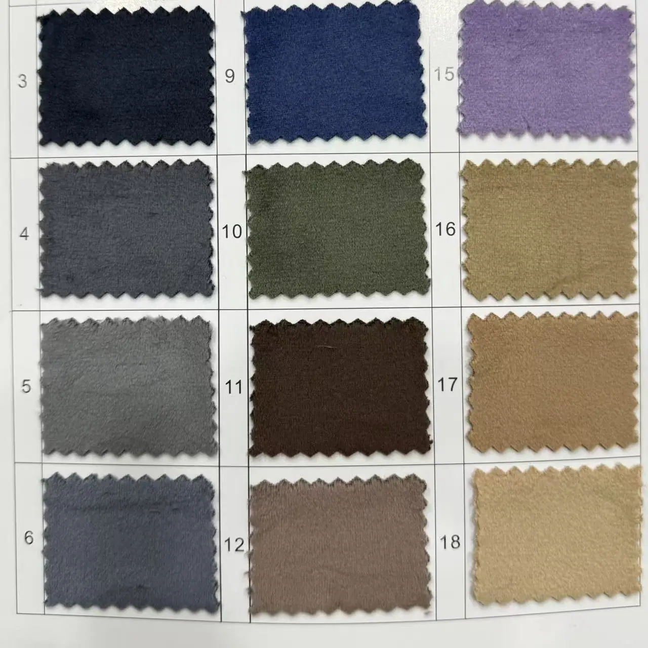 181eb8c1404fd1162e25f9785519cc