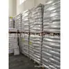 En Stock PC Ignífugo 940A Sabic Transparente Resistente a Altas Temperaturas Halógeno Ignífugo Resistente a Impactos Policarbonato