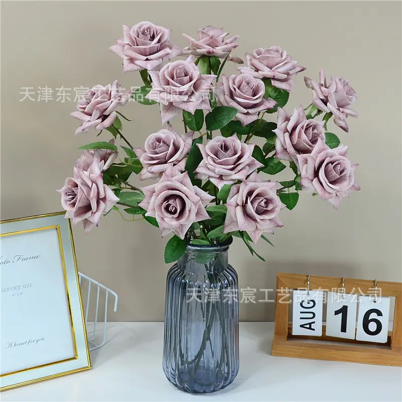 详情_05.jpg