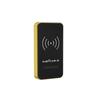 Centro de banho sauna fechadura ginásio fechadura armário fechadura sapatilha fechadura fechadura eletrônica smart lock personalização de processamento