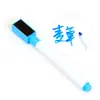 Venta Directa de Fábrica Marcadores para Pizarra Blanca, Marcadores Magnéticos Borrables, Marcadores de Color Negro de Núcleo Negro, Marcadores de Escritura para Maestros, Marcadores de Acuarela, Marcadores de Dibujo Ecológicos para Niños
