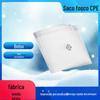 Cpe saco fosco plano fosco saco autoadesivo mancha espessado saco auto-selante fosco cpe saco produtos saco de telefone móvel