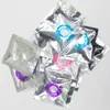 Anel de Cristal para Retardamento de Ejaculação Masculina, Produtos para Relações Sexuais Adultas para Casais, Anel Vibratório Tipo Anel Solar, Brinquedos Sexuais para Adultos