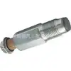 095420-0320 Es Adecuado para Válvula de Alivio de Presión Common Rail Dens0, Válvula Limitadora de Presión, Válvula Reguladora de Combustible, Válvula de Control de Presión