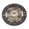 Disco de embrague, disco de fricción de embrague adecuado para Nissan 301005RB0A 30100-5RB0A