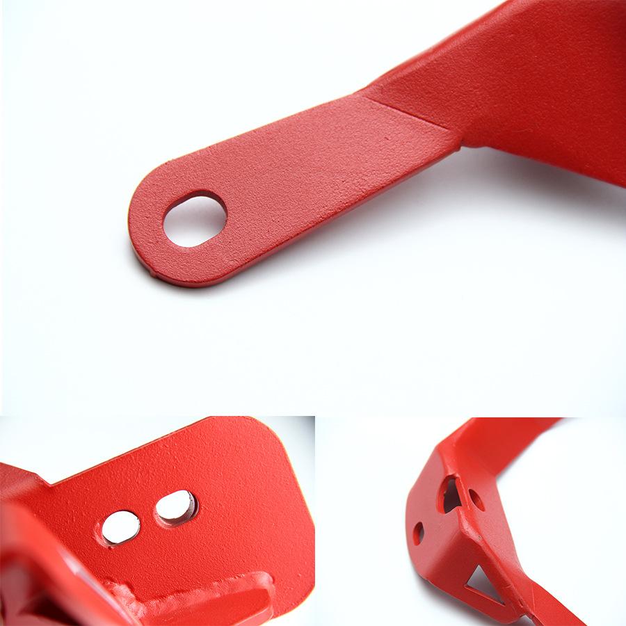 刹车助力顶-锐志04