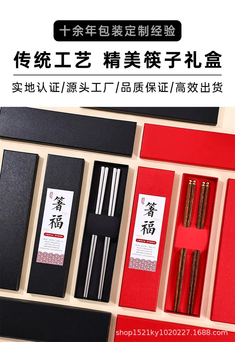 第三个_01.jpg