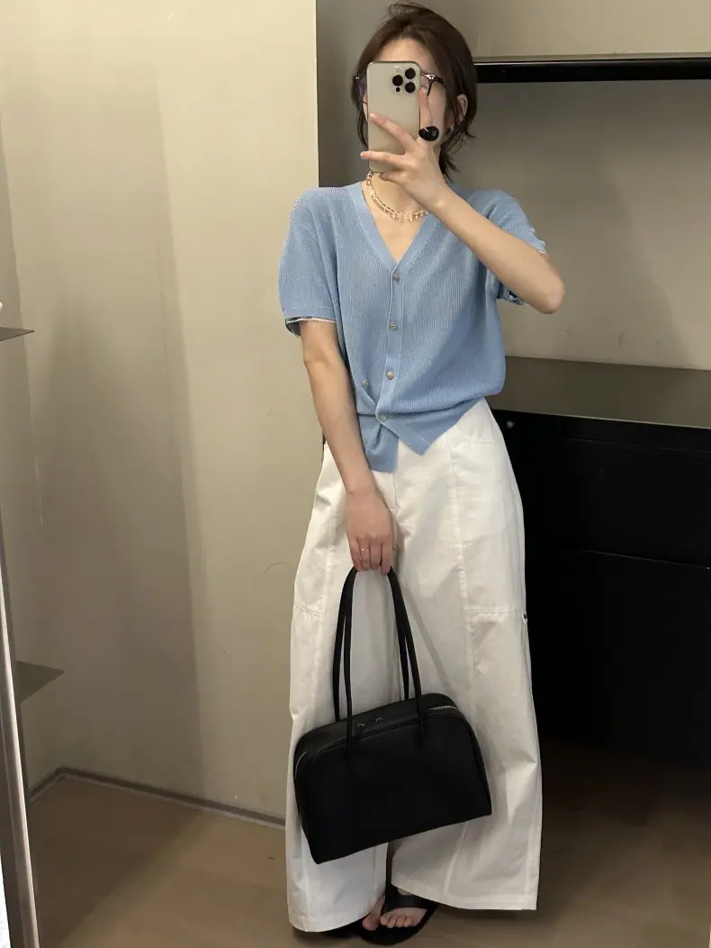 微信图片_20250322152519.jpg
