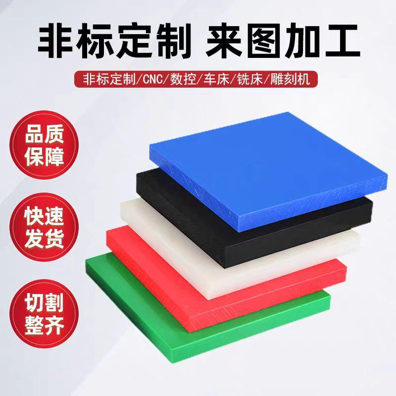 7700b1596874d4018aadf378a1211e