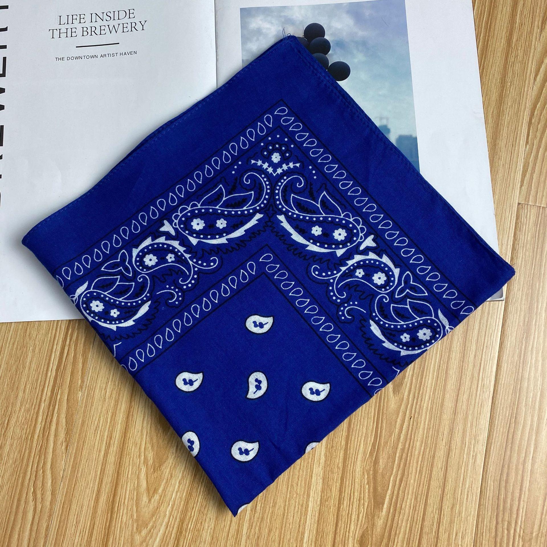 微信图片_20200425151143