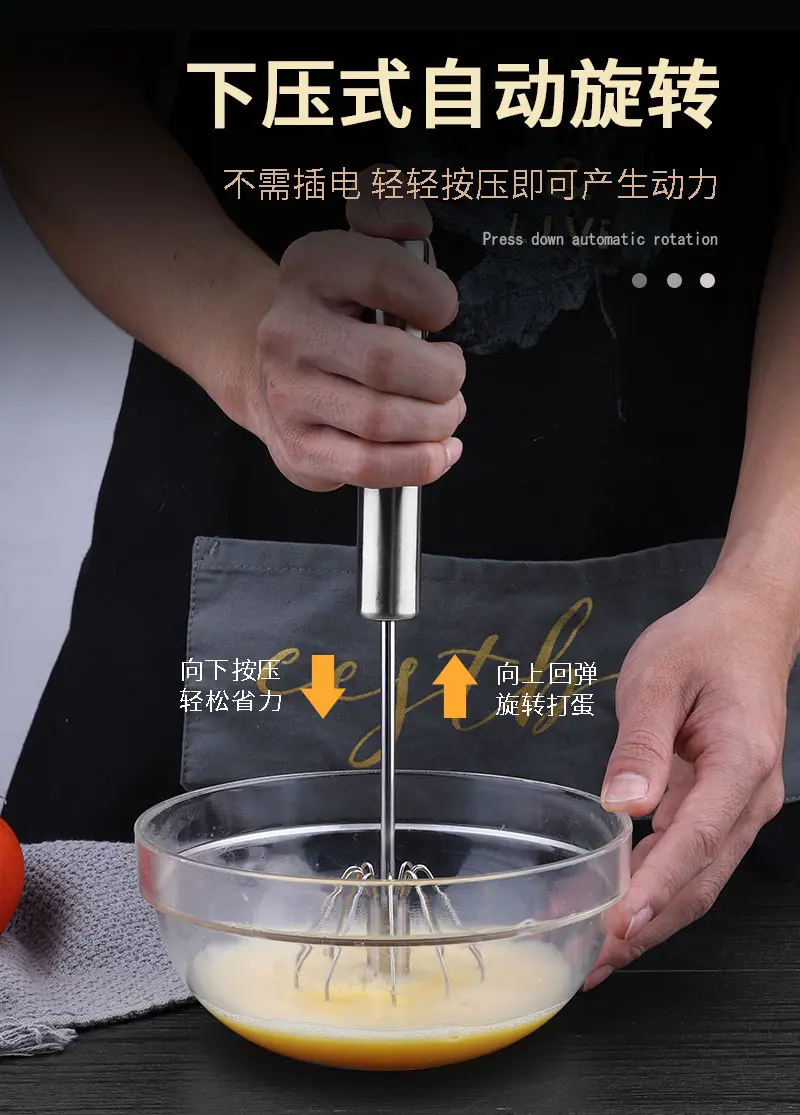 详情_05.jpg