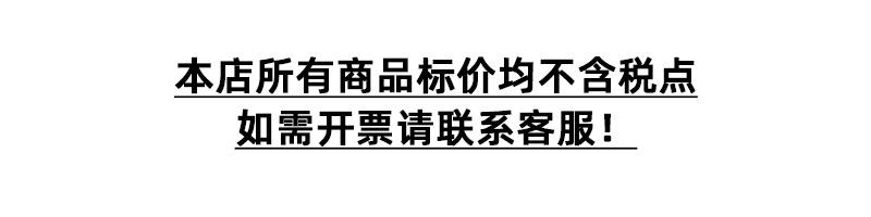 微信图片_202110111659281