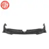 Aplicável ao Suporte de Grade do Mazda CX-5 2016-2022 TK48501C0