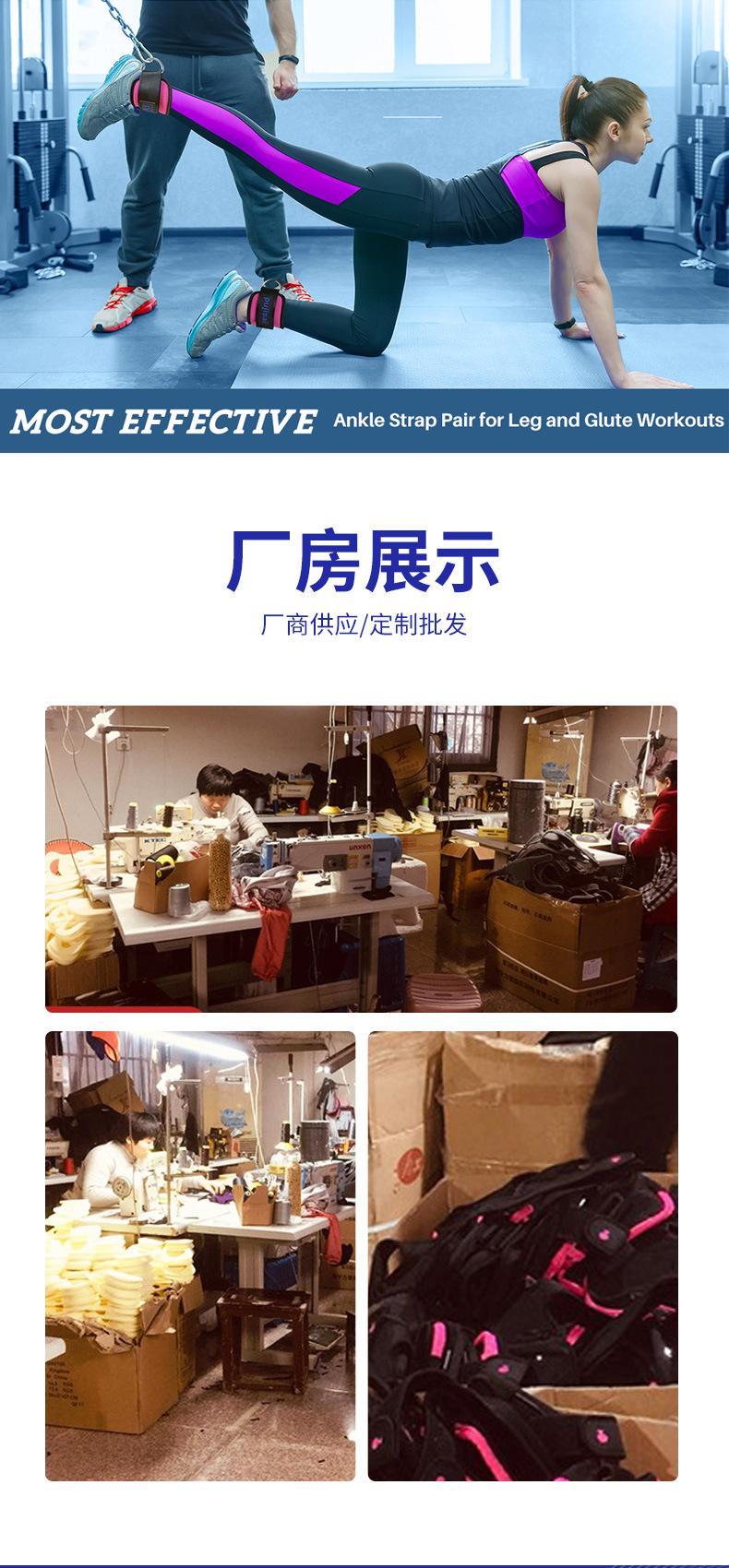 敏辰文体4_07