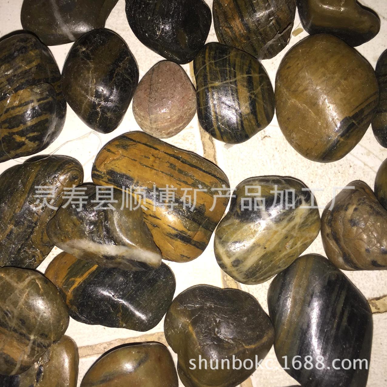 imagestore201705247303656b-223