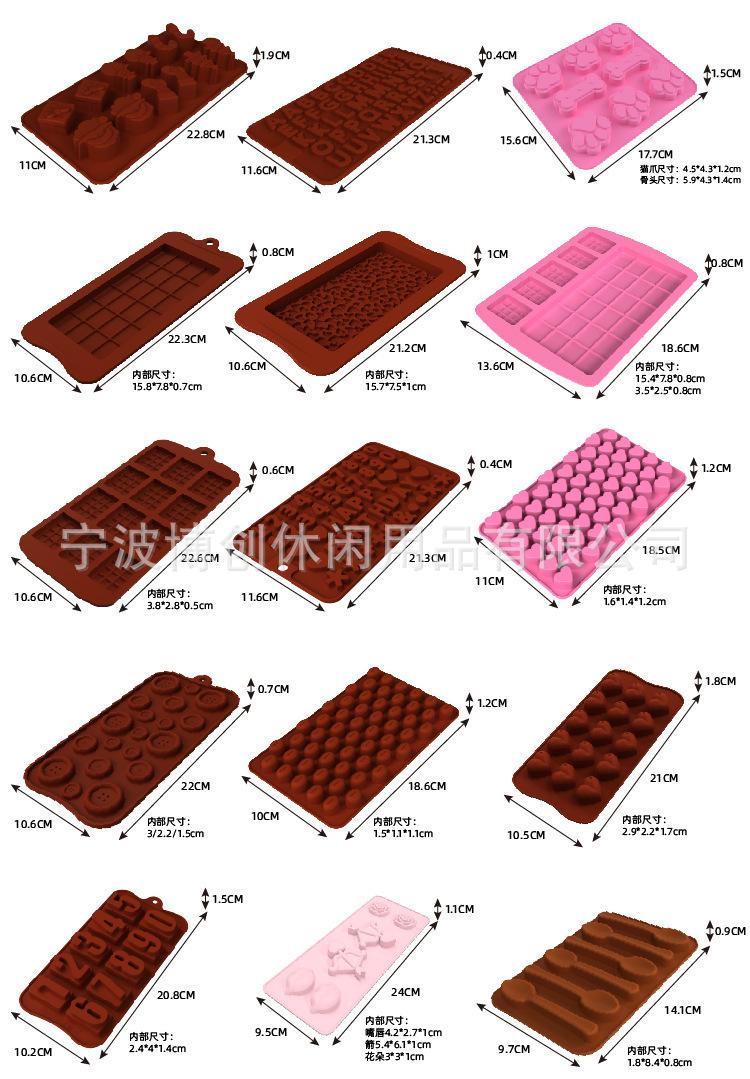 0181f0c9518ce50aab3058d191d063