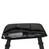 Bolsa de Almacenamiento Lateral para Silla de Ruedas Amazon Walker Bolsa de Almacenamiento Colgante para Silla de Ruedas Directo del Fabricante