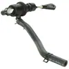 416052S000 es adecuado para Hyundai Ix35 Sportage Cilindro Maestro de Embrague 41605-2S000, 416052S900