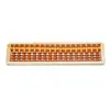 Abacus Cálculo Long Sheng Marrom Vermelho 17 Marchas 5 para Alunos do Ensino Fundamental Abacus Cálculo Infantil para Professores e Alunos de Contabilidade Bancária