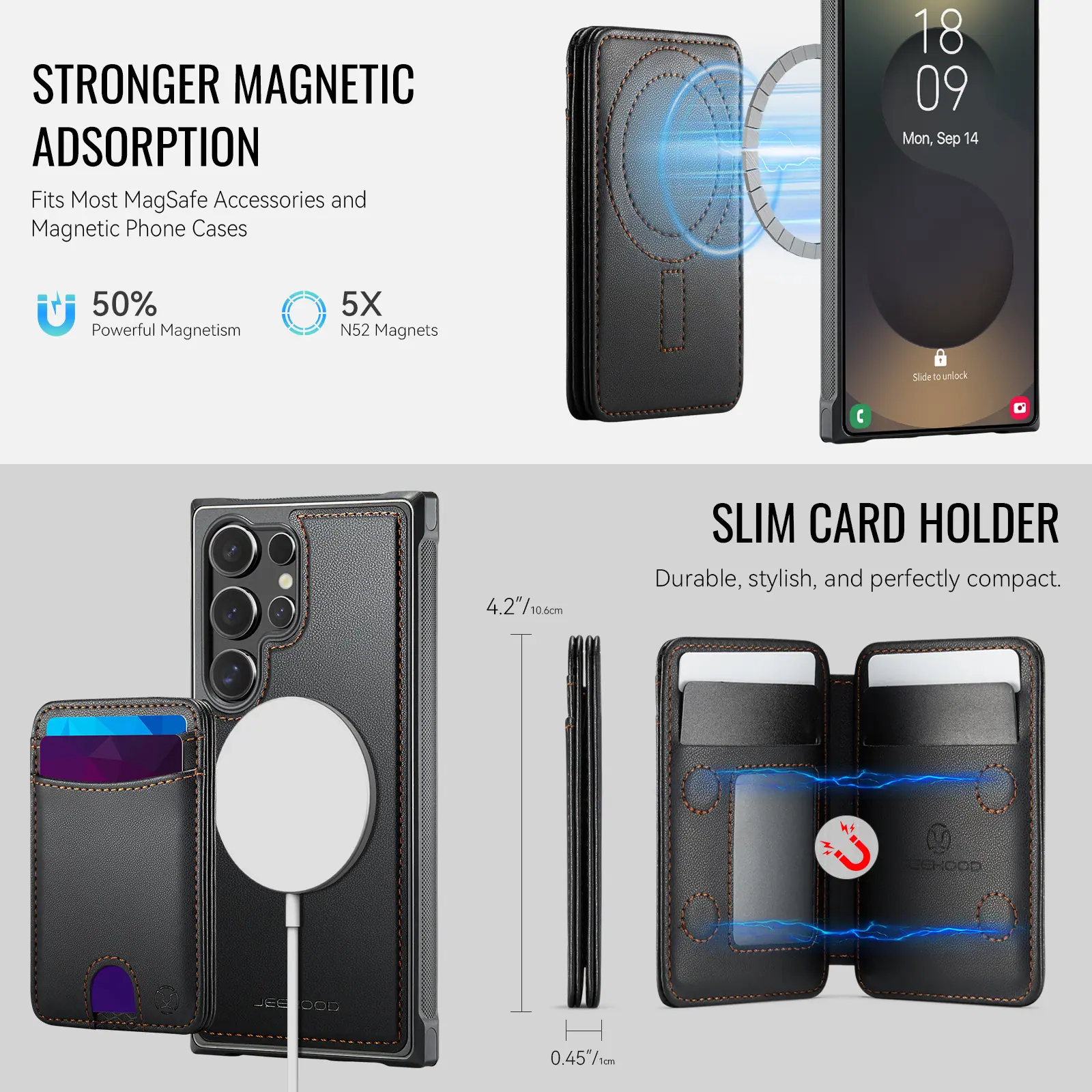 WA_C5.jpg
