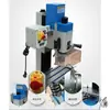 Máquina de perfuração e fresagem doméstica multifuncional micro perfuradora e fresadora de mesa pequena industrial