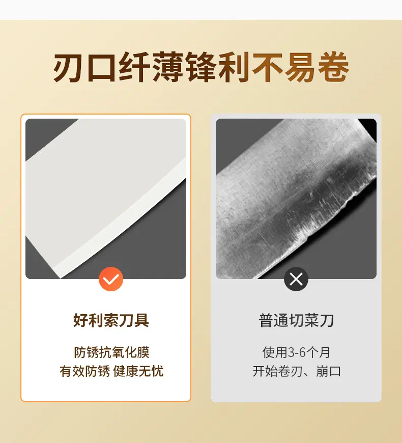 白色涂层套刀_07