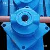 Actuador de giro lateral manual y eléctrico de doble uso tipo tornillo máquina integrada de compuerta para canal de depósito agrícola