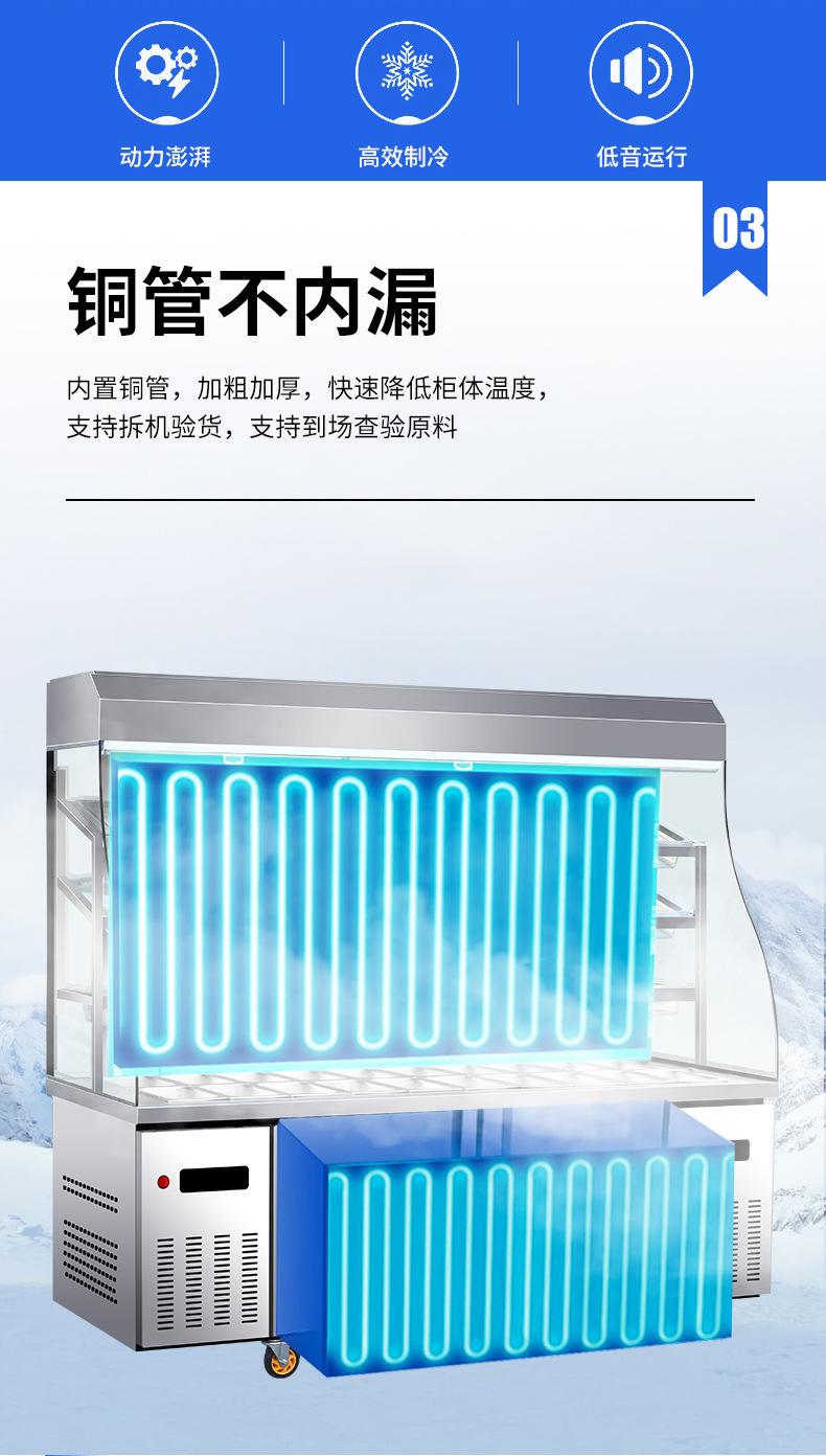 未标题-1_08.jpg