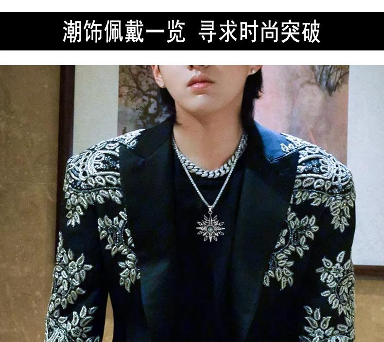 详情 (2).jpg