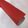 Pegatinas para Motocicleta, Película para Maletero Trasero, Pegatina Impermeable para Carrocería de Vehículo Eléctrico y Bicicleta, Película que Cambia de Color para Tanque de Combustible, Caja Lateral para Casco de Seguridad