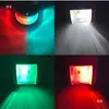 Luzes de bordo 12V para embarcações, luzes de popa, luzes de mastro para lanchas rápidas, luzes de navegação para iates, luzes de bordo vermelhas/verdes para bombordo e boreste, luzes de popa, luzes de sinalização LED.