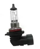 Bombilla de coche EAGLEYE de alta calidad 9005 9006 HB3 HB4 bombilla halógena súper brillante para luz alta y luz baja