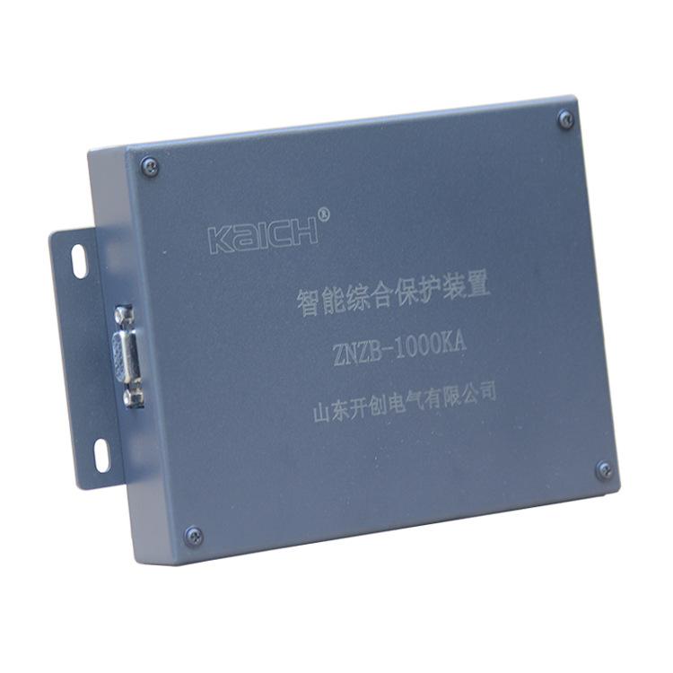 山东开创ZNZB-1000KA智能综合保护装置(2)