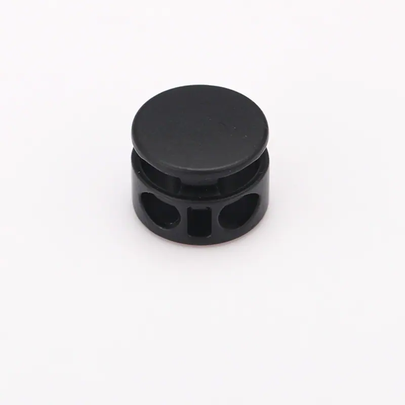 K23A5797.jpg